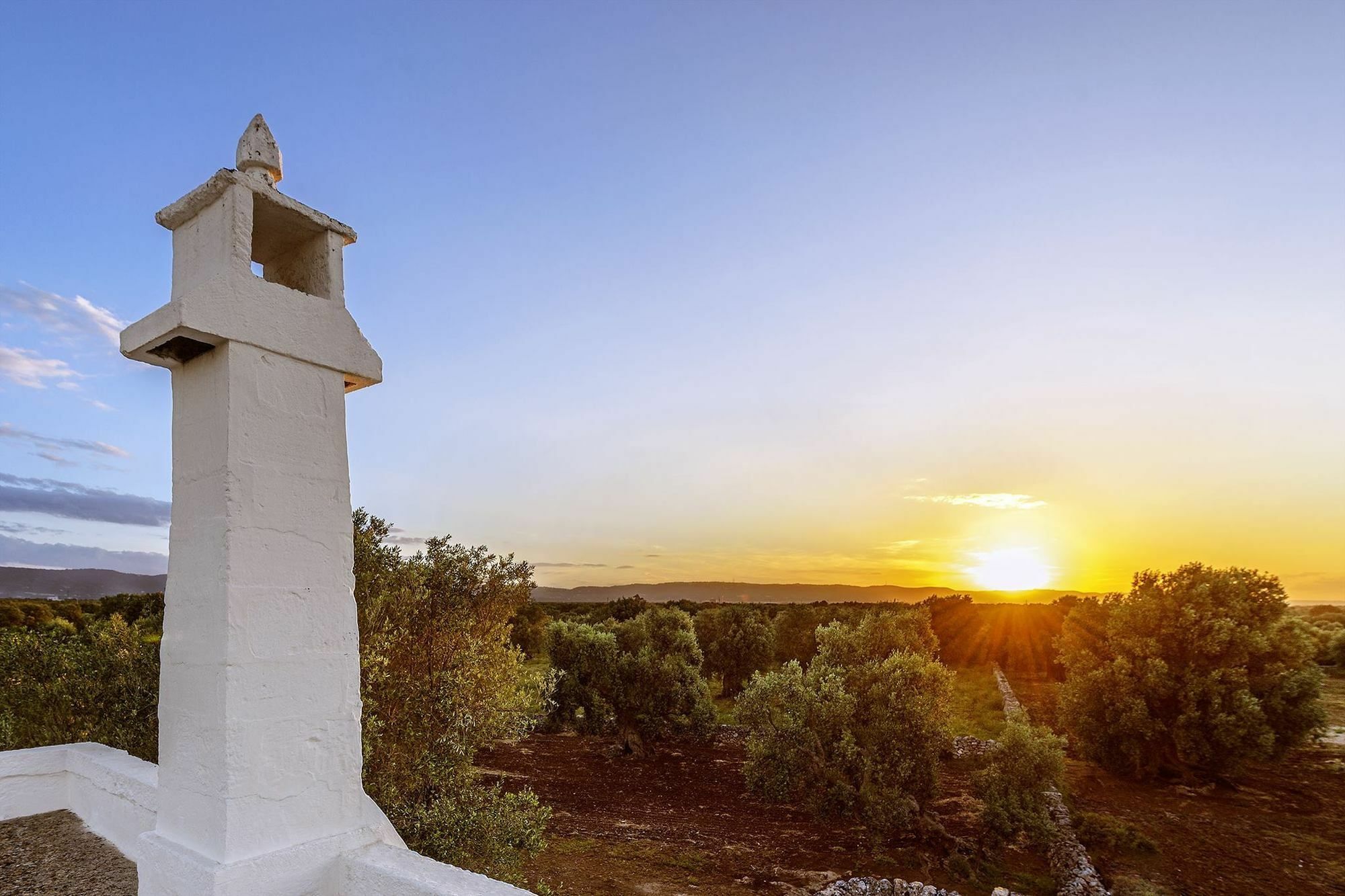 Masseria Stefanodelconte Torre Canne Εξωτερικό φωτογραφία